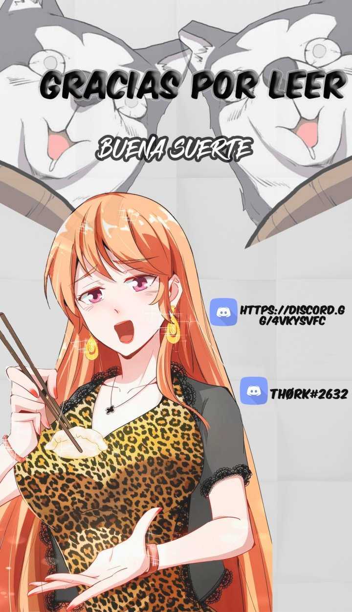 Producer: Trainee Capitulo 33 página 12