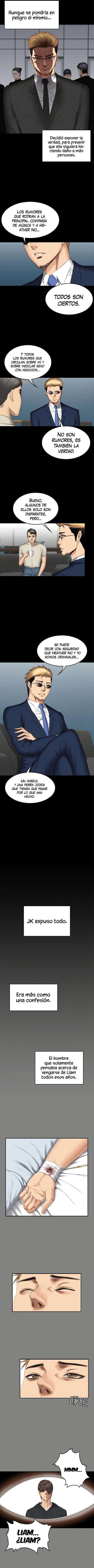Producer: Trainee Capitulo 71 página 7