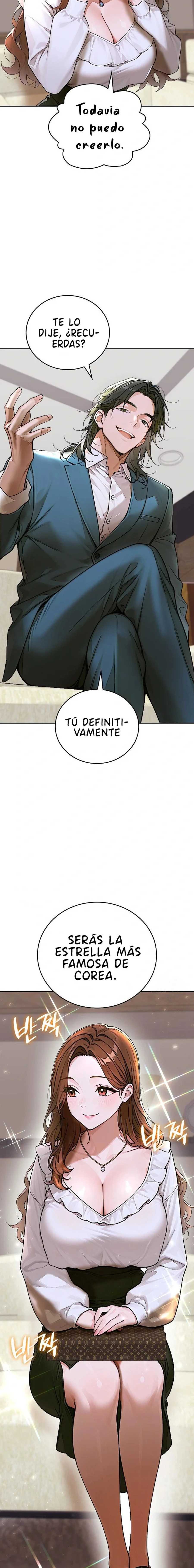 Pueblo De La Lujuria Capitulo 12 página 2
