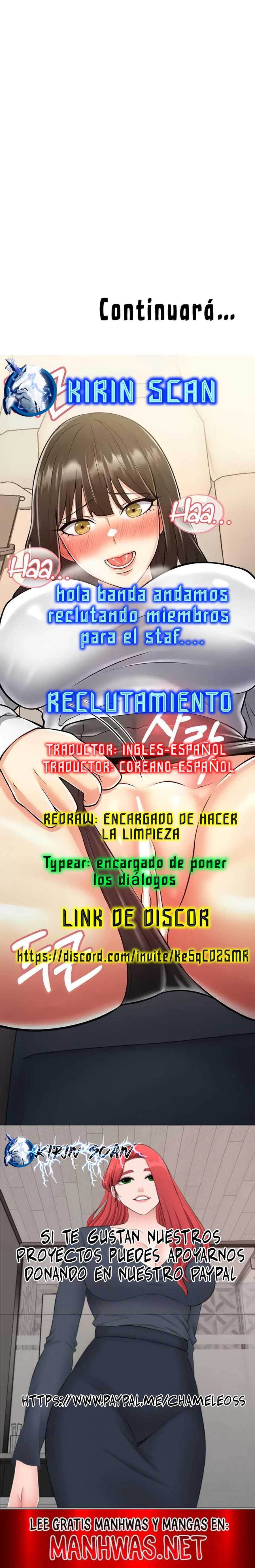 Pueblo De La Lujuria Capitulo 12 página 24