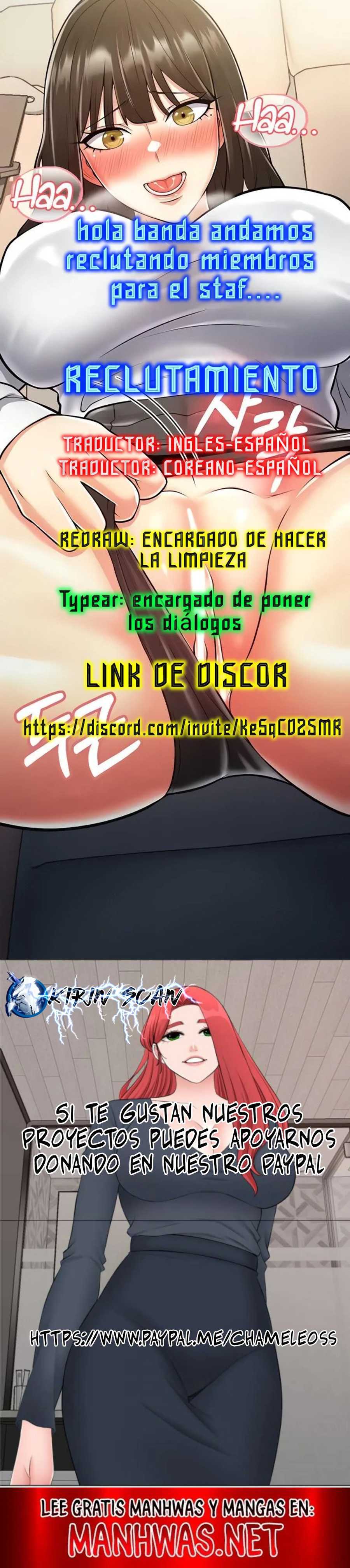 Pueblo De La Lujuria Capitulo 13 página 25