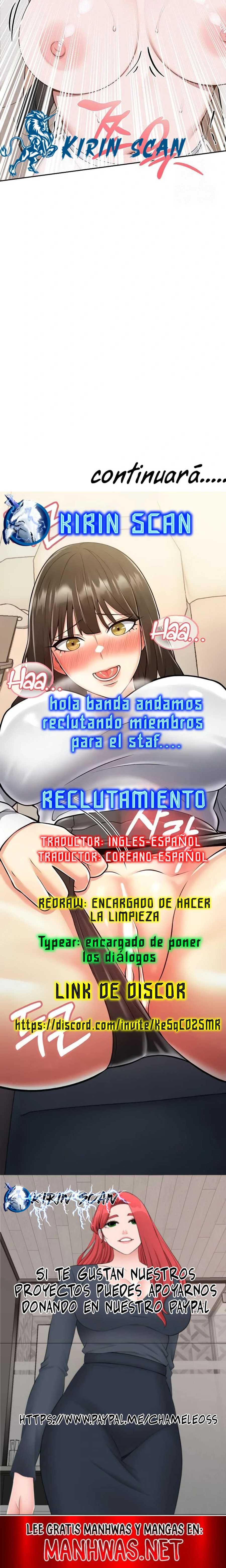 Pueblo De La Lujuria Capitulo 16 página 24