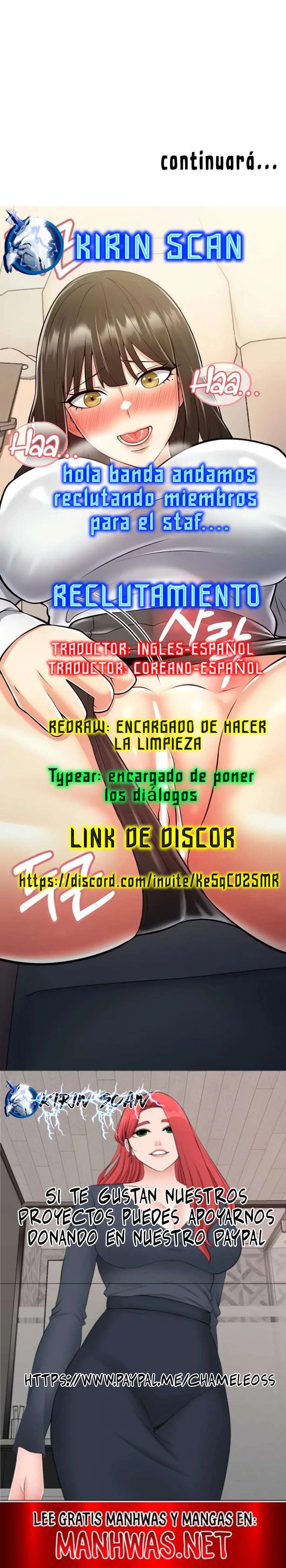Pueblo De La Lujuria Capitulo 5 página 25
