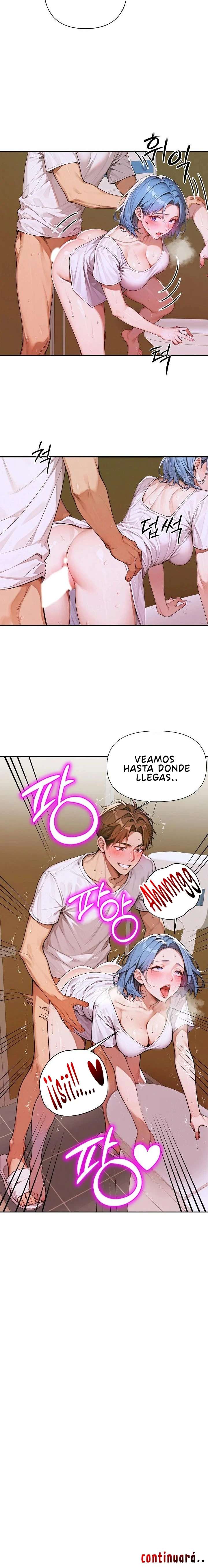 Pueblo De La Lujuria Capitulo 7 página 24