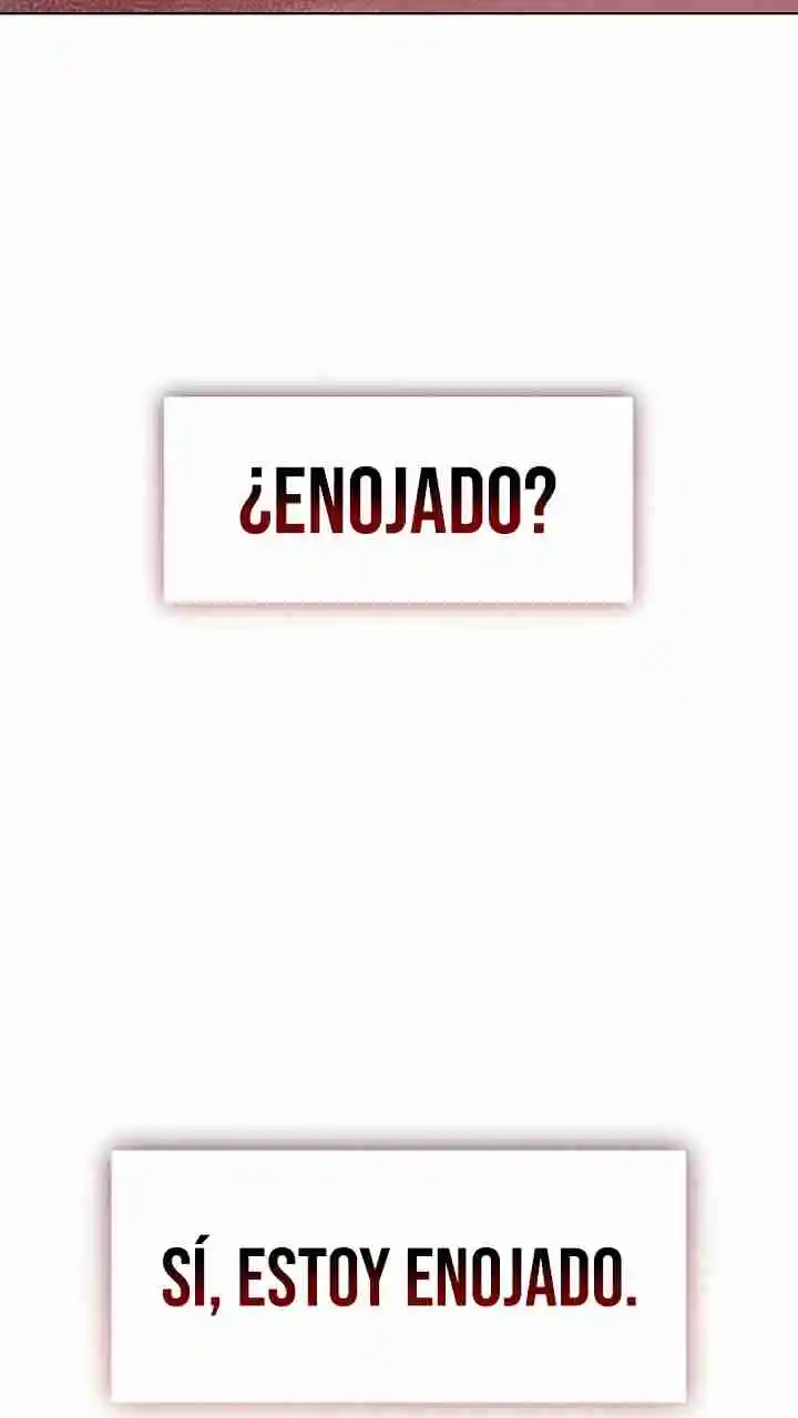 Quiero Llegar A Conocerla Capitulo 1 página 13
