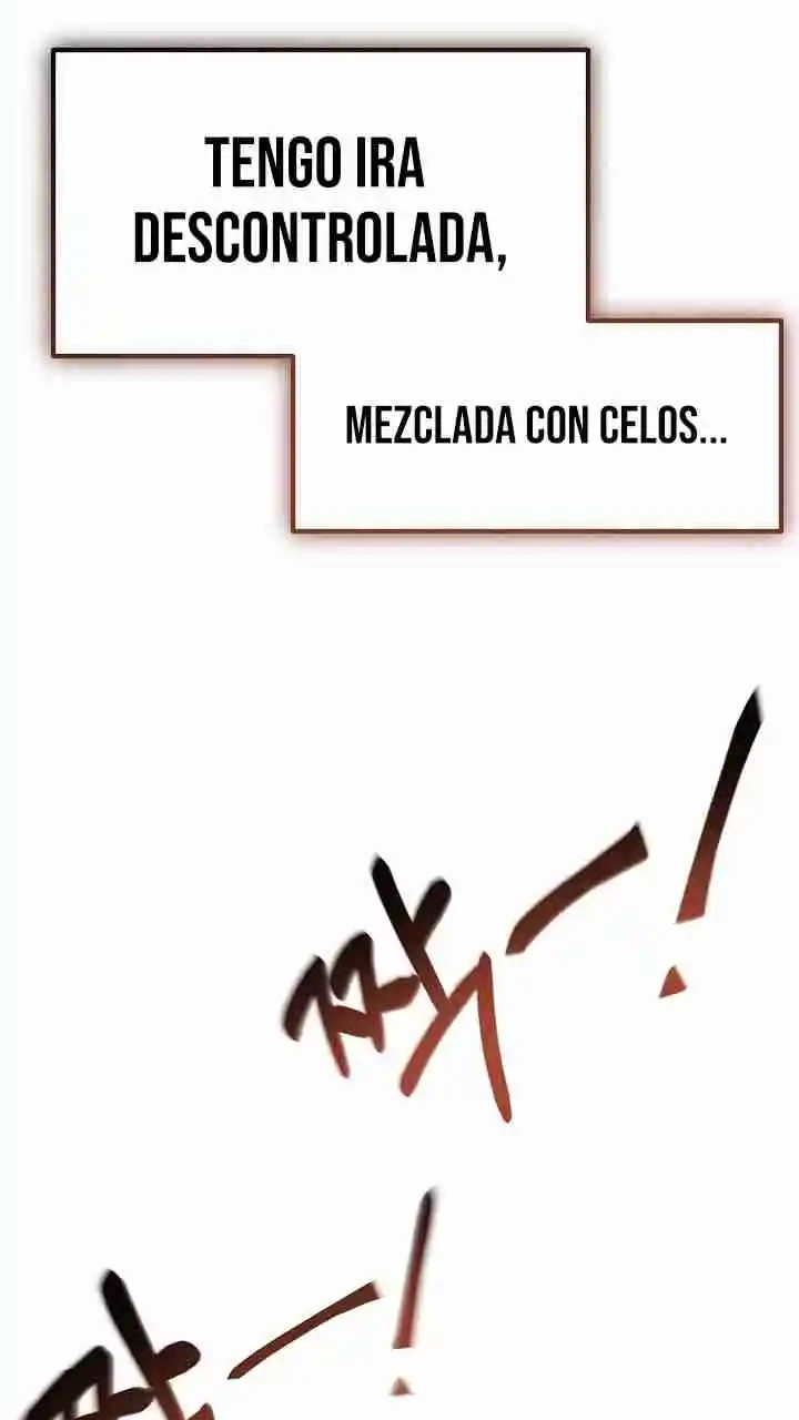Quiero Llegar A Conocerla Capitulo 1 página 18