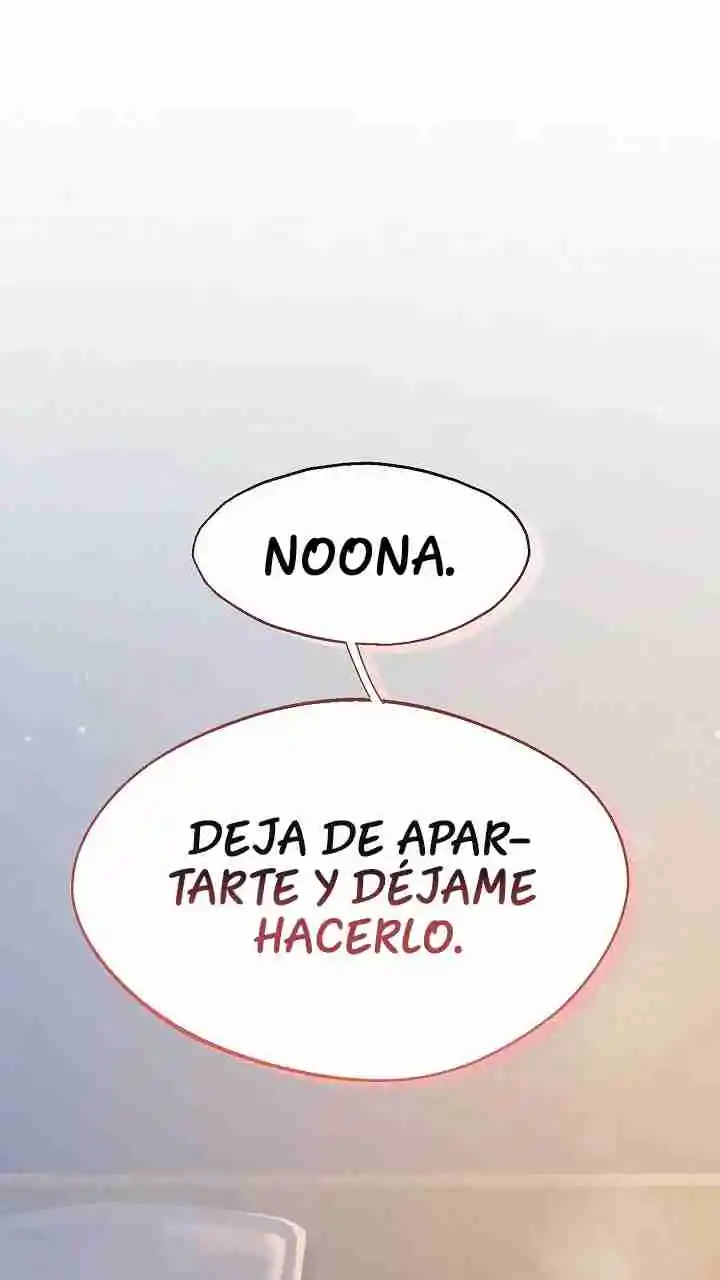 Quiero Llegar A Conocerla Capitulo 1 página 6