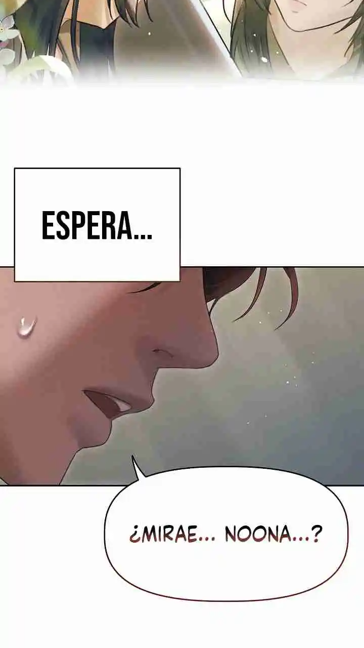 Quiero Llegar A Conocerla Capitulo 1 página 79