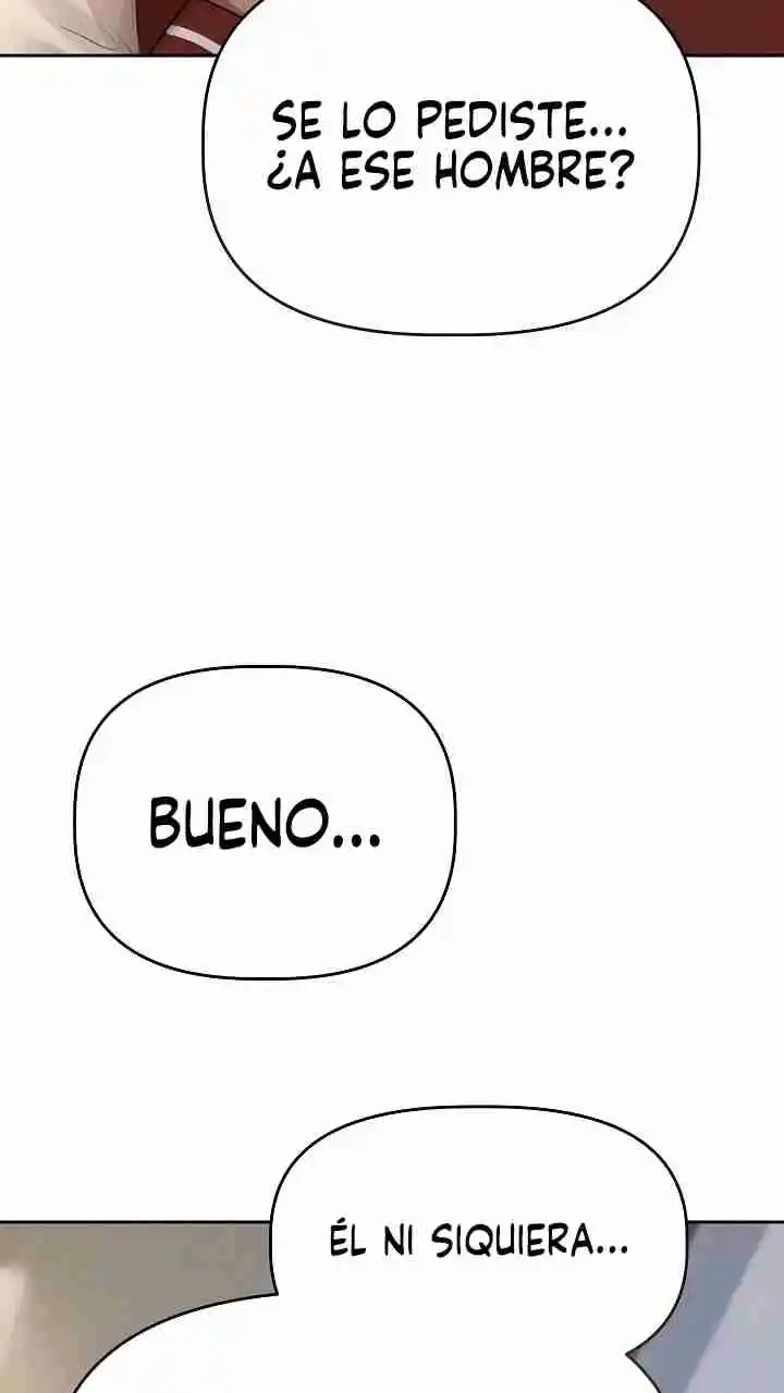 Quiero Llegar A Conocerla Capitulo 1 página 88