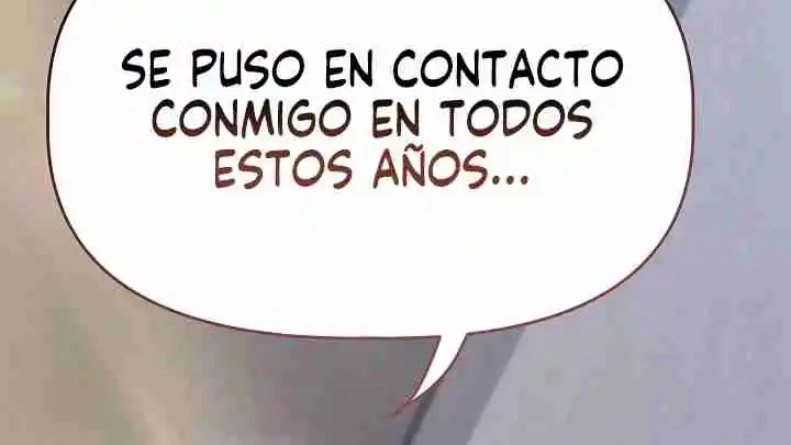 Quiero Llegar A Conocerla Capitulo 1 página 89