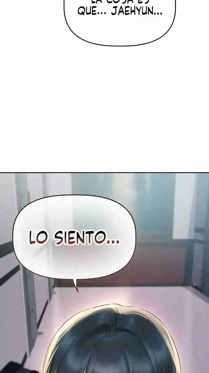 Quiero Llegar A Conocerla Capitulo 1 página 93