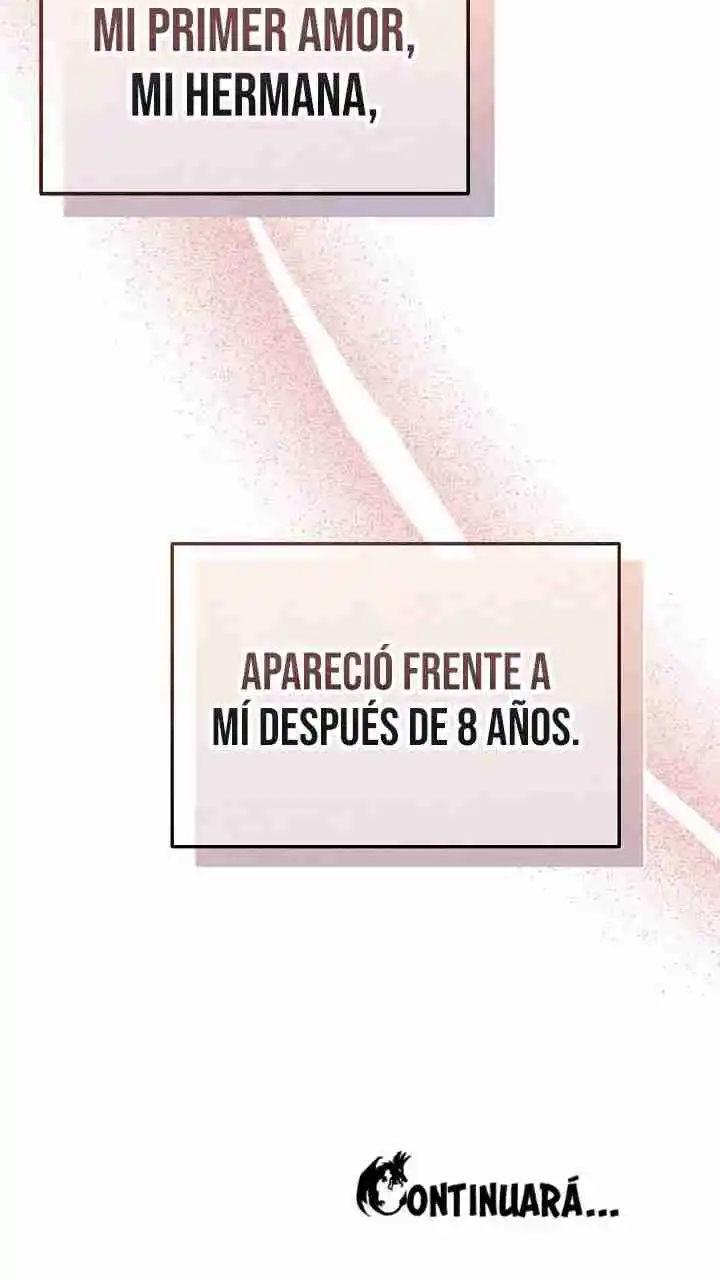 Quiero Llegar A Conocerla Capitulo 1 página 96