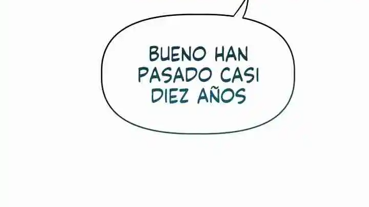Quiero Llegar A Conocerla Capitulo 2 página 28
