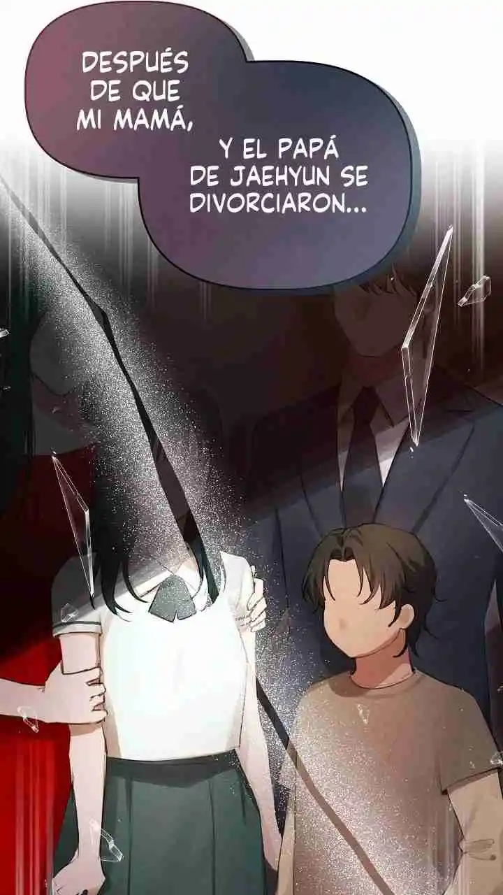 Quiero Llegar A Conocerla Capitulo 2 página 29