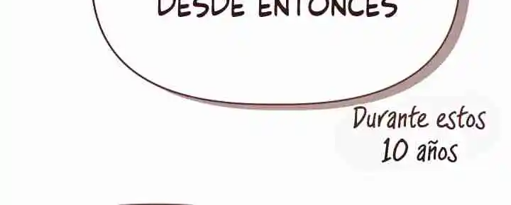 Quiero Llegar A Conocerla Capitulo 2 página 35