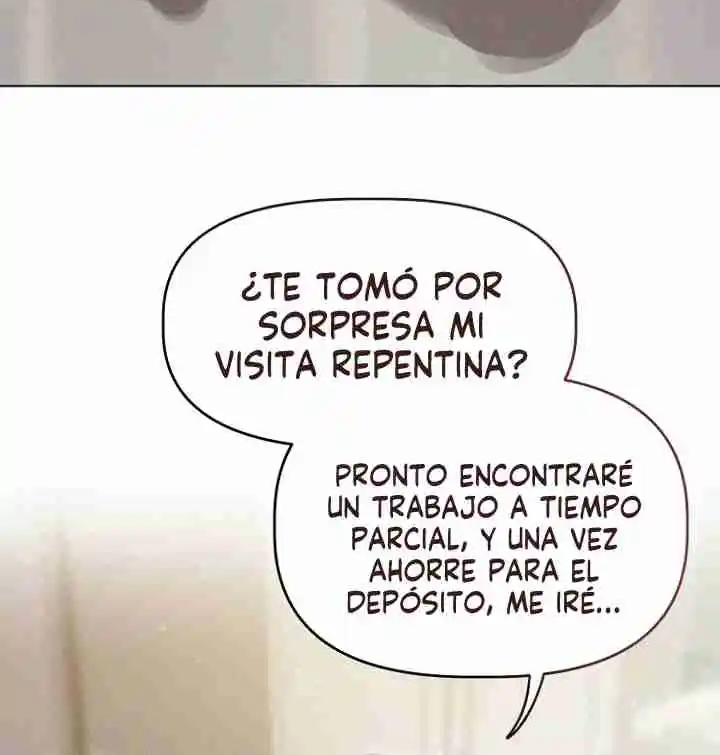Quiero Llegar A Conocerla Capitulo 2 página 42