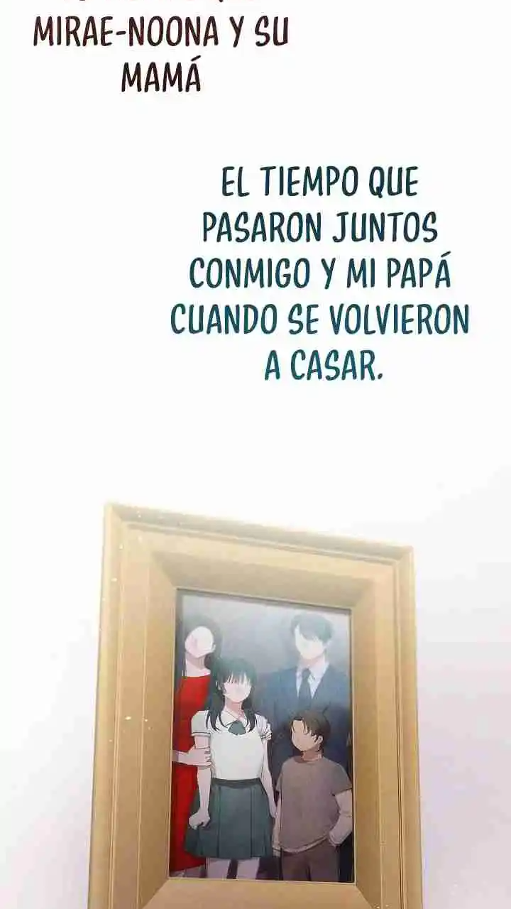 Quiero Llegar A Conocerla Capitulo 2 página 47