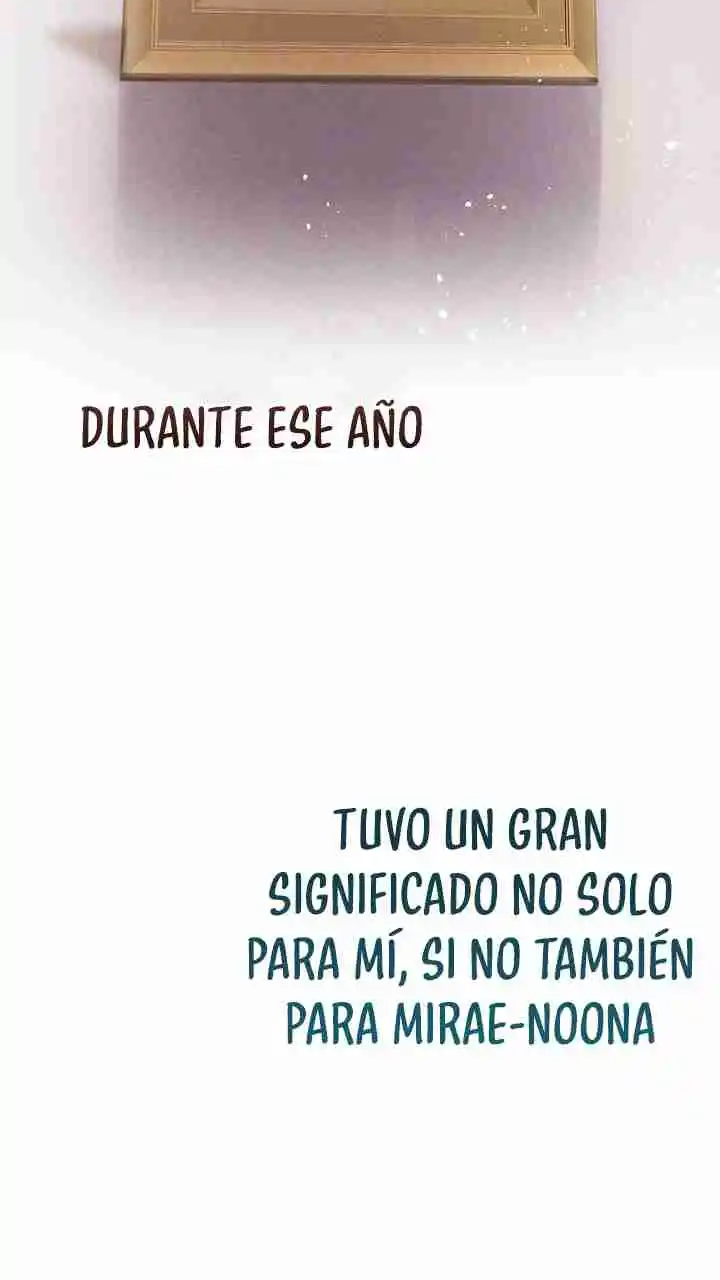 Quiero Llegar A Conocerla Capitulo 2 página 48
