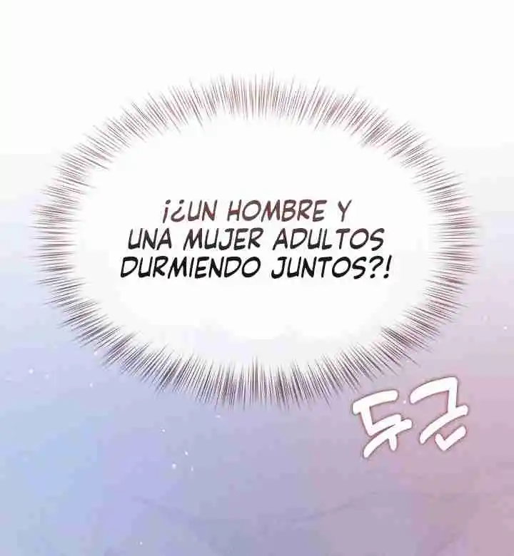 Quiero Llegar A Conocerla Capitulo 2 página 64