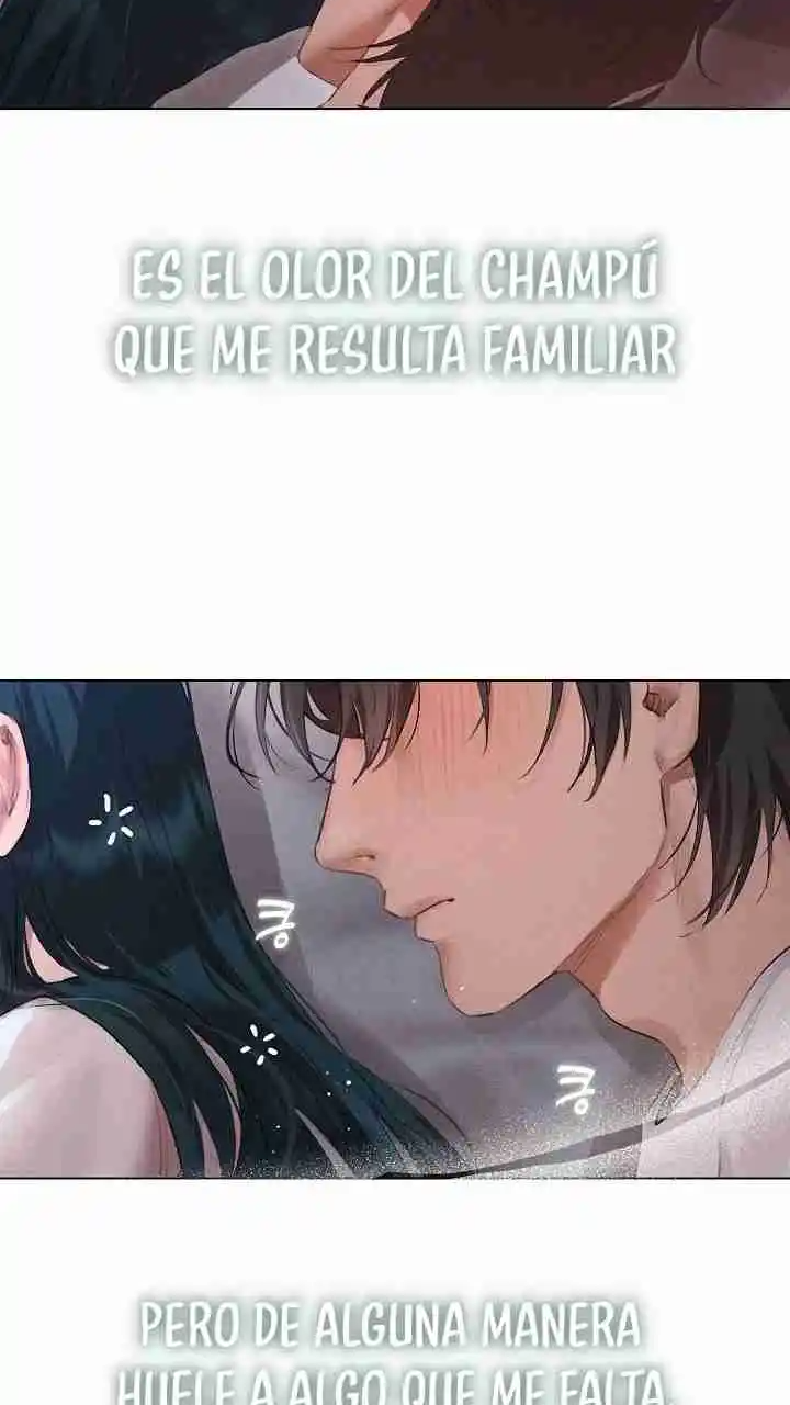 Quiero Llegar A Conocerla Capitulo 2 página 68