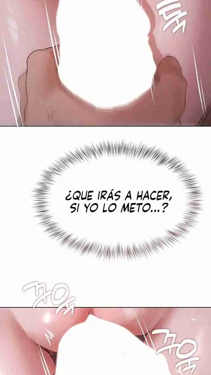 Quiero Llegar A Conocerla Capitulo 2 página 84