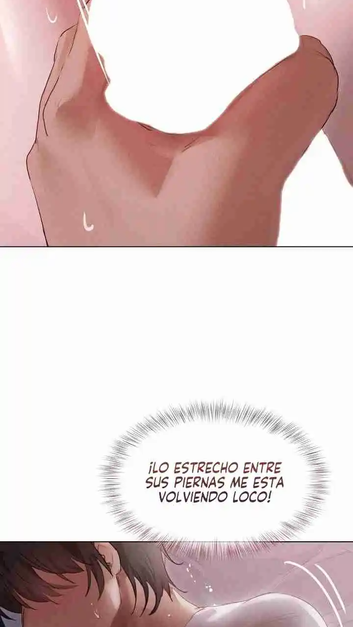Quiero Llegar A Conocerla Capitulo 2 página 85