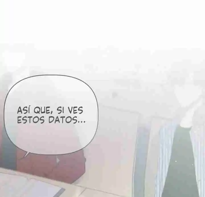 Quiero Llegar A Conocerla Capitulo 3 página 28