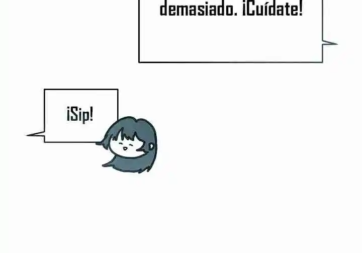Quiero Llegar A Conocerla Capitulo 3 página 69