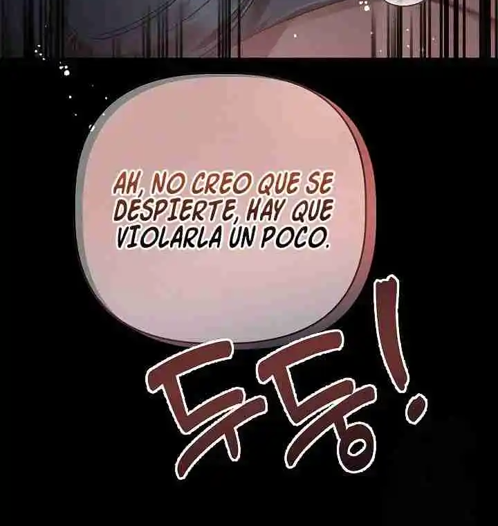 Quiero Llegar A Conocerla Capitulo 3 página 86