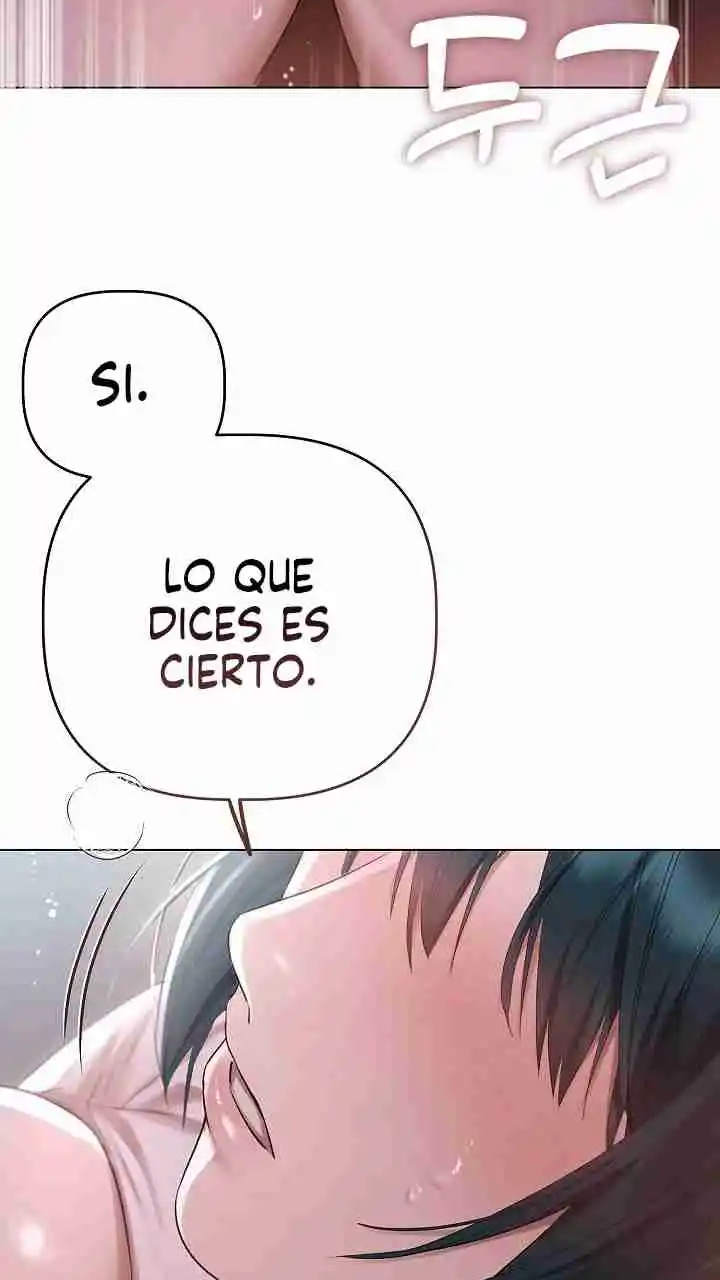 Quiero Llegar A Conocerla Capitulo 4 página 100