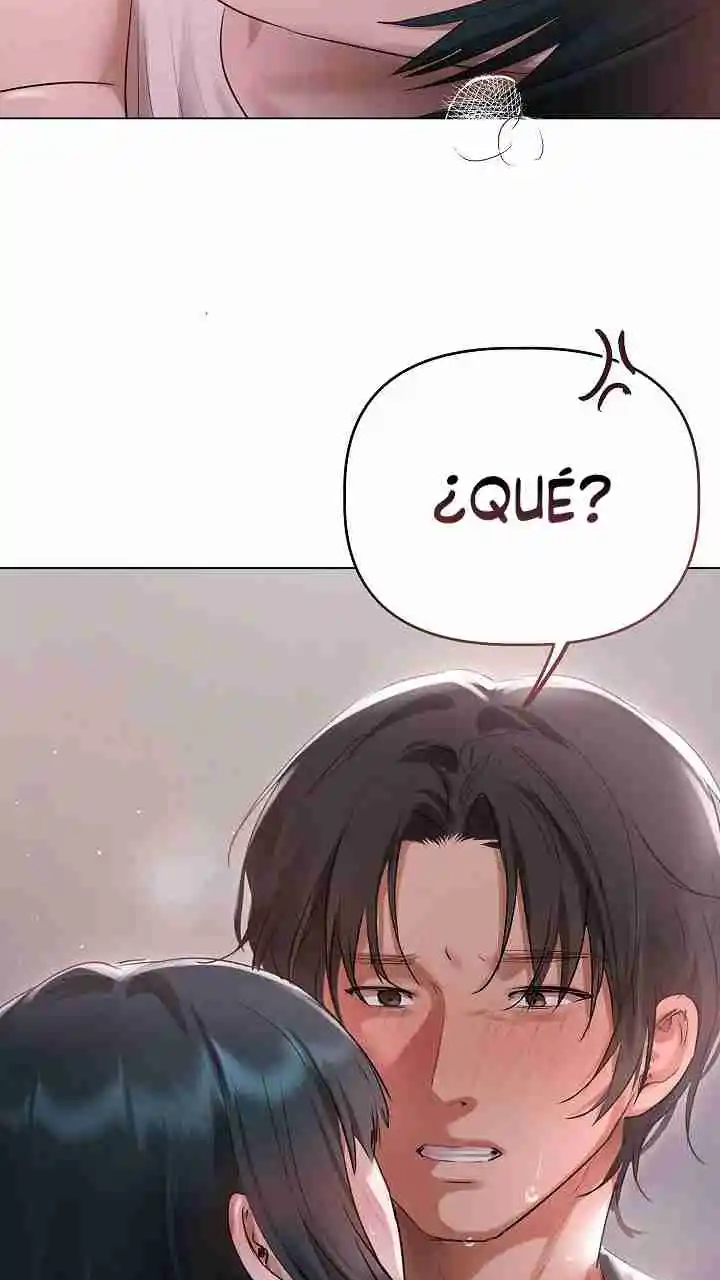 Quiero Llegar A Conocerla Capitulo 4 página 101