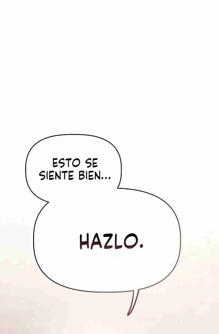 Quiero Llegar A Conocerla Capitulo 4 página 104