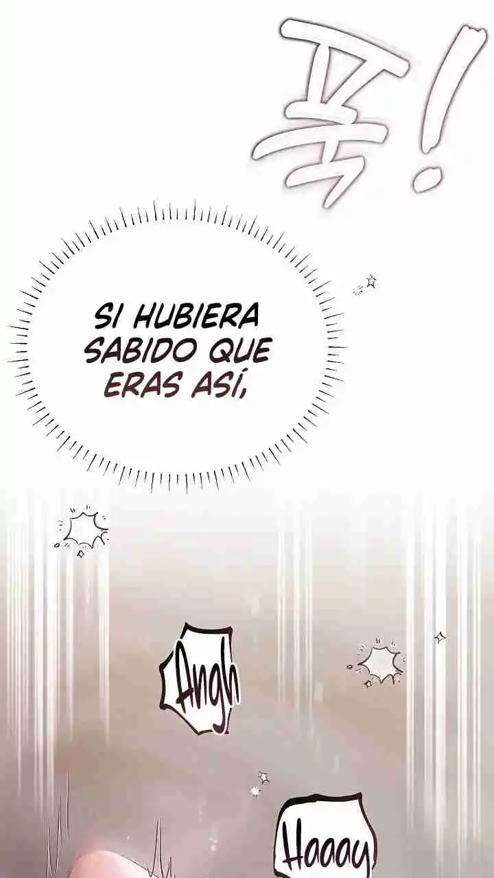 Quiero Llegar A Conocerla Capitulo 4 página 115