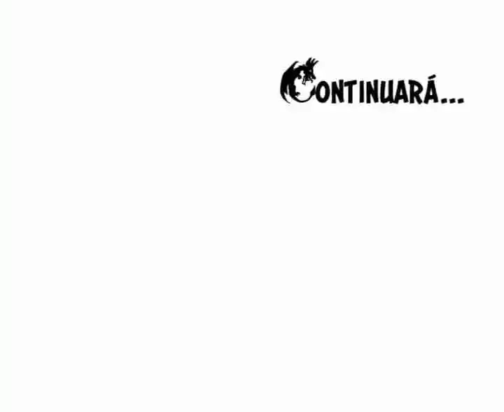 Quiero Llegar A Conocerla Capitulo 4 página 122