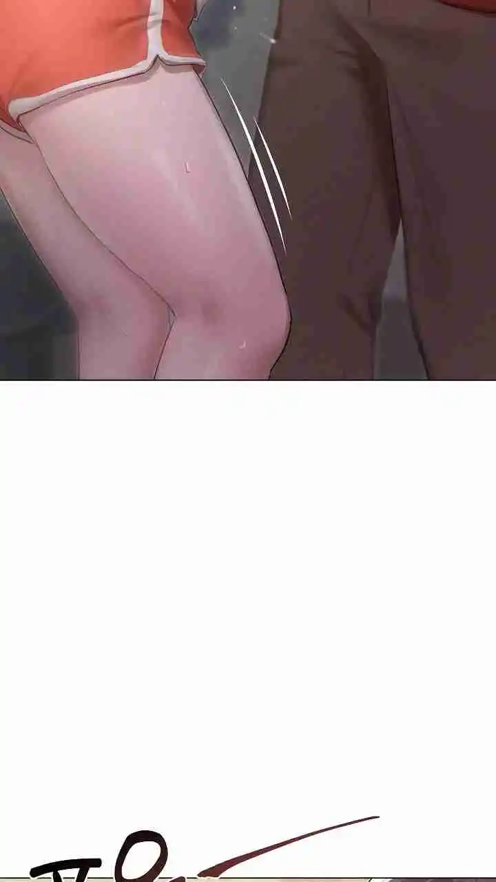Quiero Llegar A Conocerla Capitulo 4 página 23