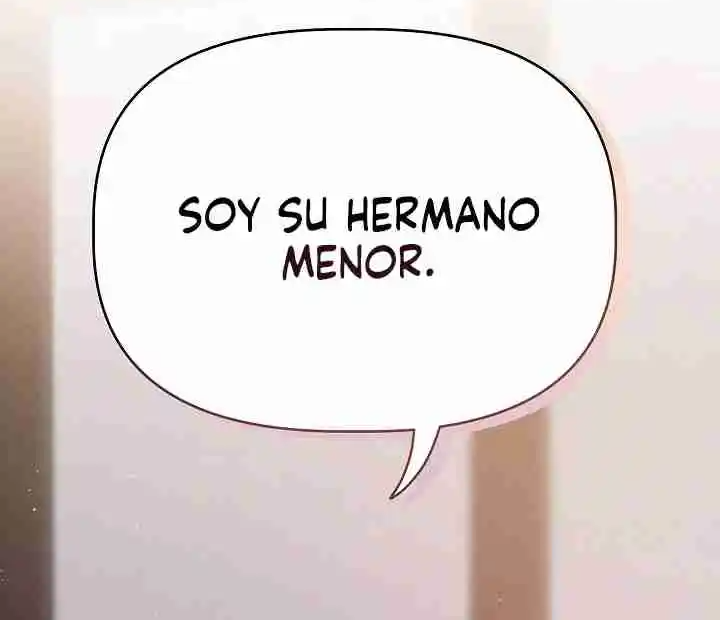 Quiero Llegar A Conocerla Capitulo 4 página 27