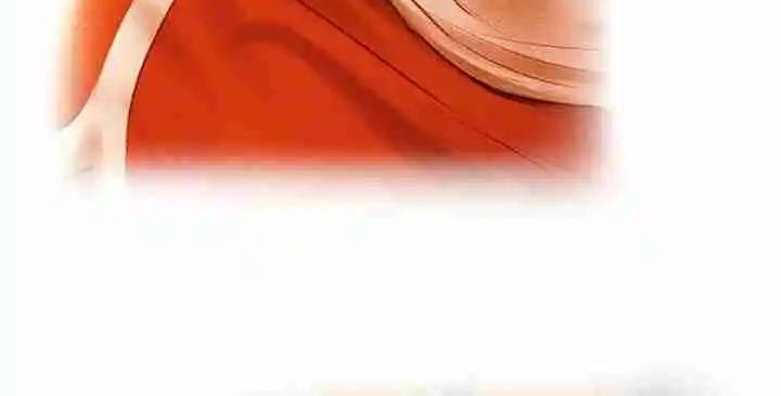 Quiero Llegar A Conocerla Capitulo 4 página 44