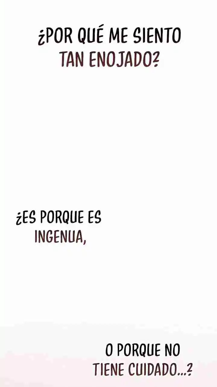 Quiero Llegar A Conocerla Capitulo 4 página 47