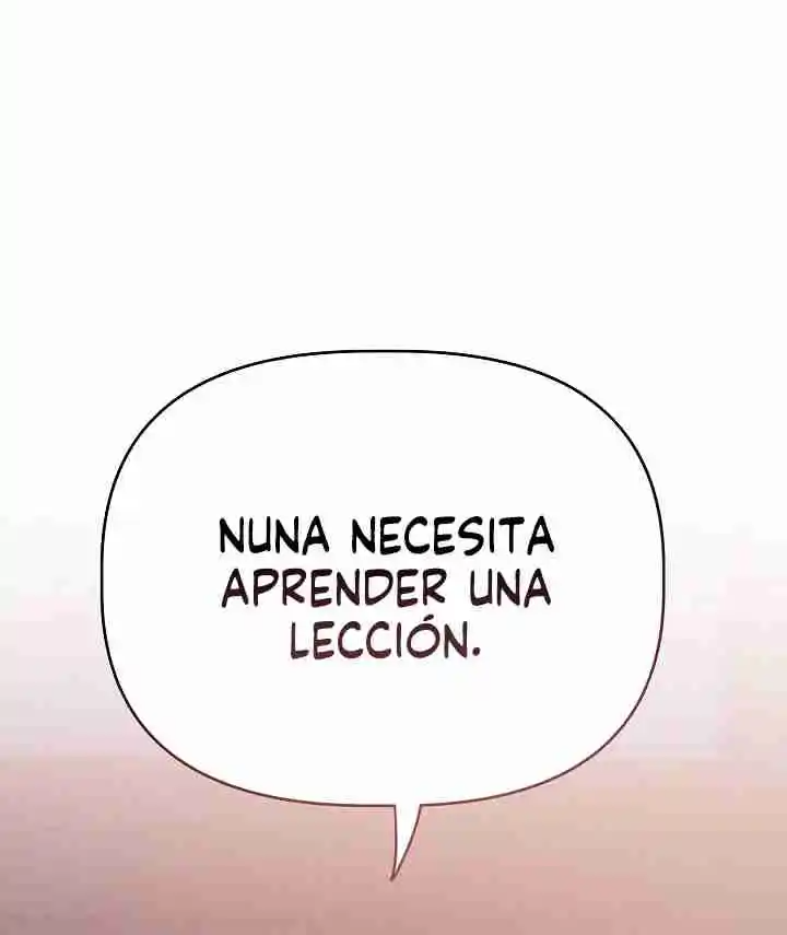 Quiero Llegar A Conocerla Capitulo 4 página 52