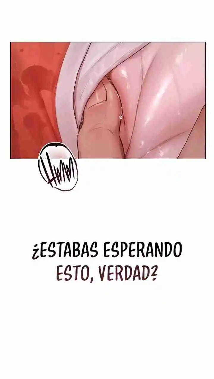 Quiero Llegar A Conocerla Capitulo 4 página 69