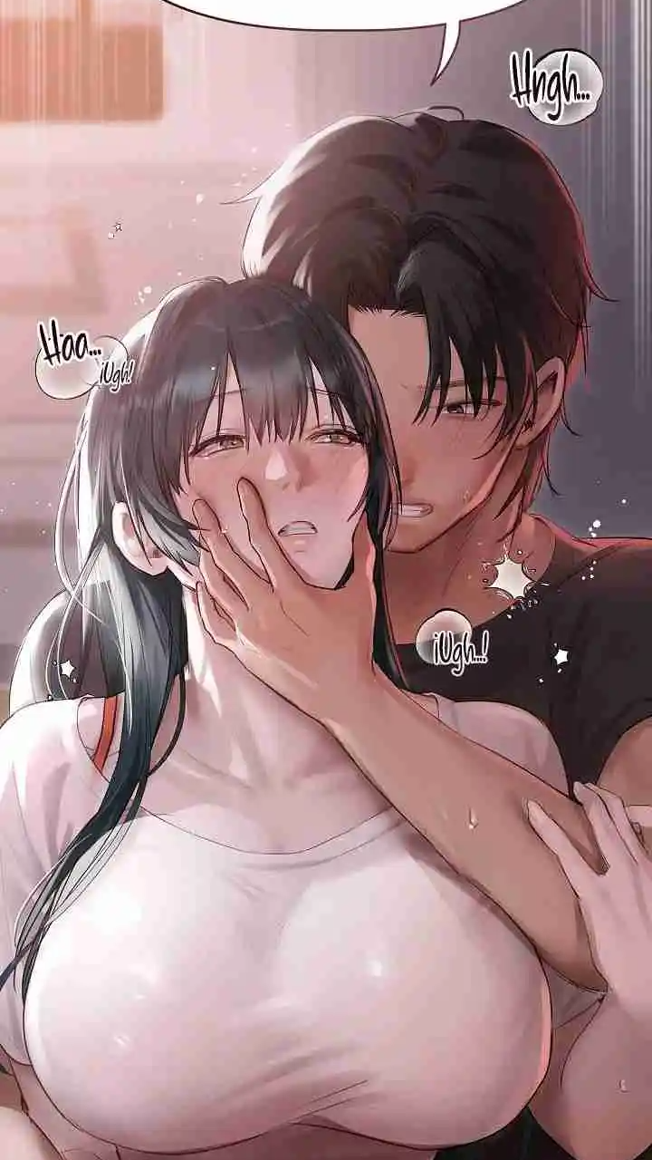 Quiero Llegar A Conocerla Capitulo 4 página 76