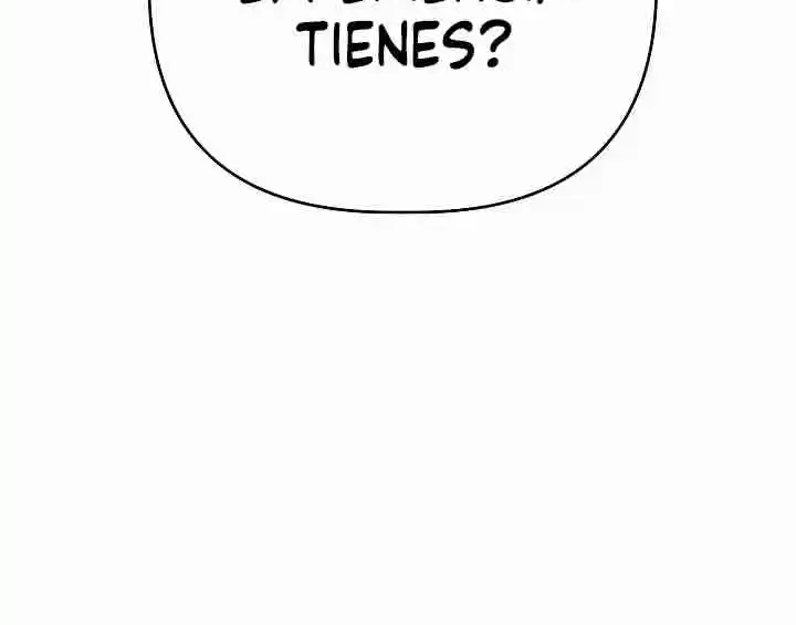 Quiero Llegar A Conocerla Capitulo 4 página 78