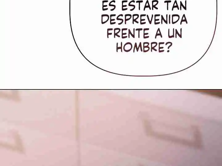Quiero Llegar A Conocerla Capitulo 4 página 87
