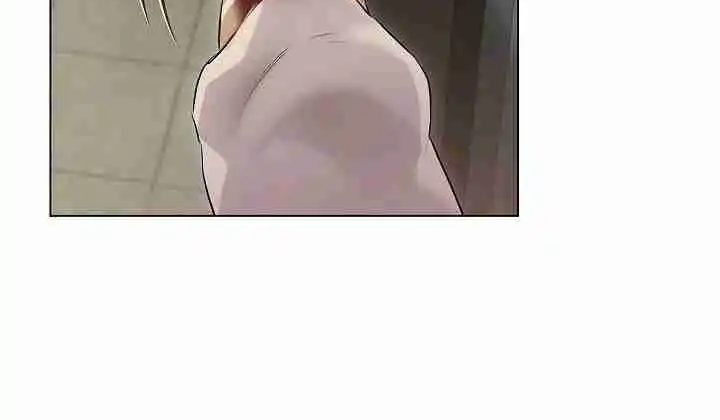 Quiero Llegar A Conocerla Capitulo 4 página 9