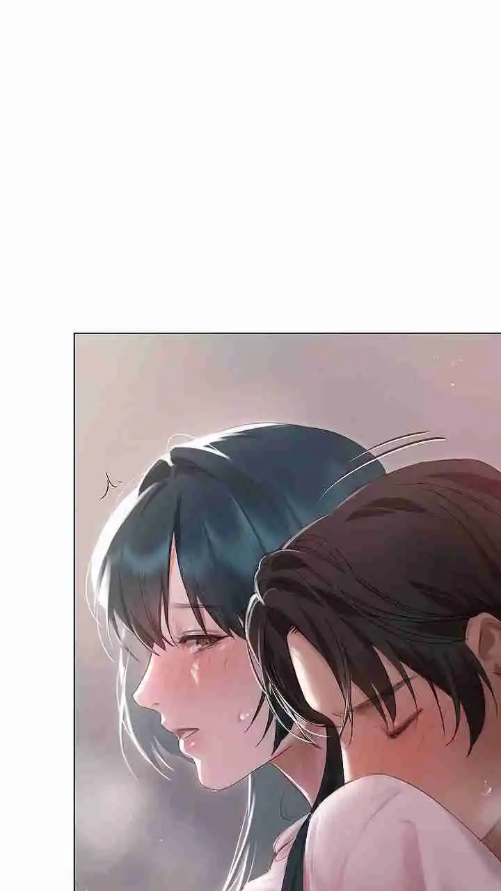 Quiero Llegar A Conocerla Capitulo 4 página 97