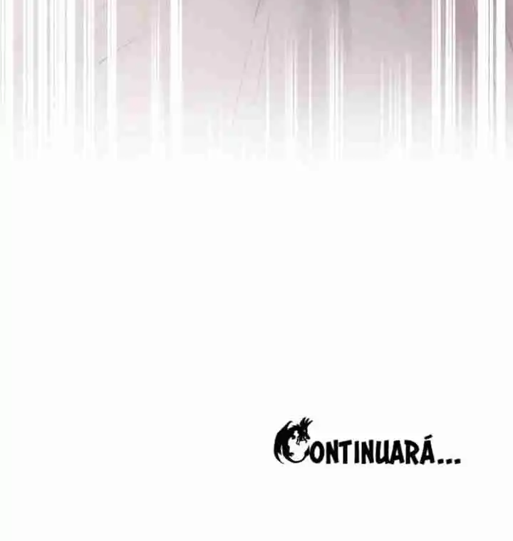 Quiero Llegar A Conocerla Capitulo 5 página 102