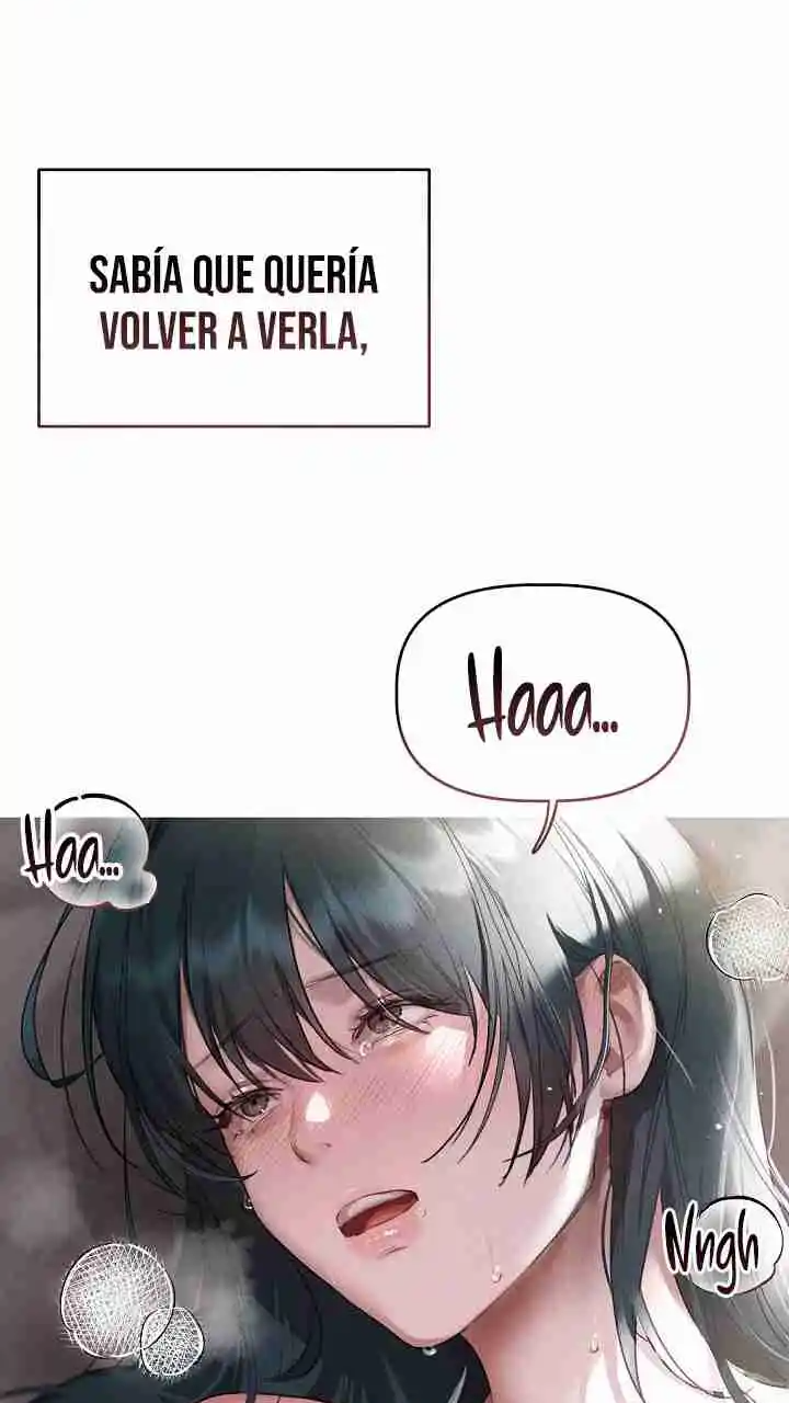 Quiero Llegar A Conocerla Capitulo 5 página 13