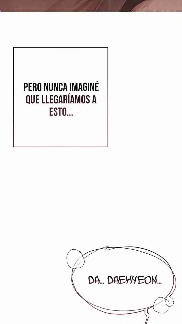 Quiero Llegar A Conocerla Capitulo 5 página 16