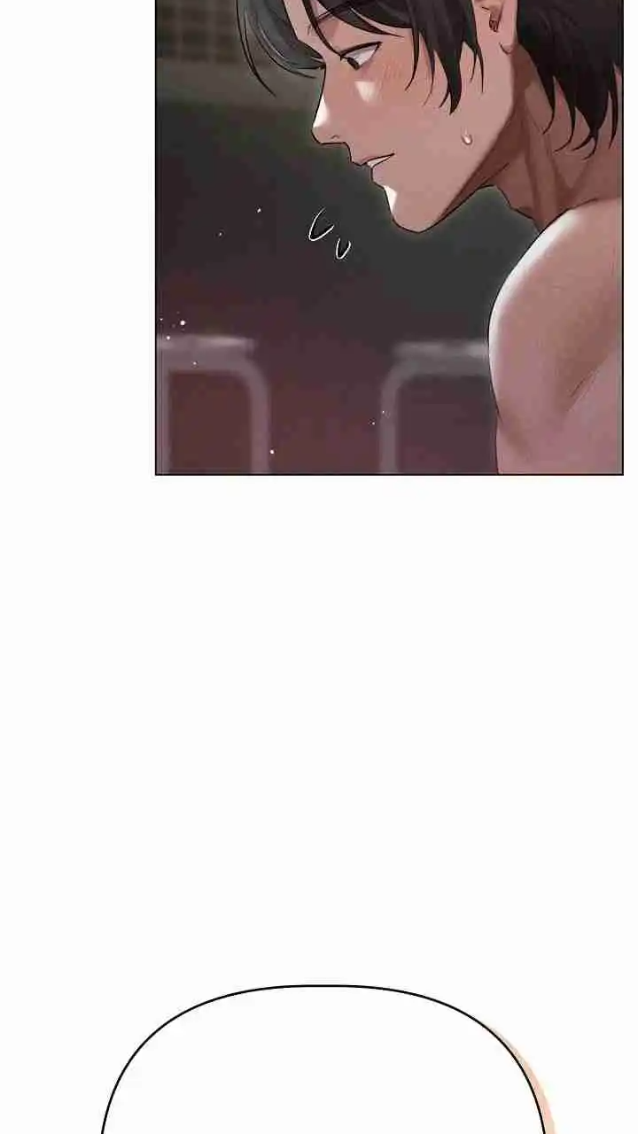 Quiero Llegar A Conocerla Capitulo 5 página 32