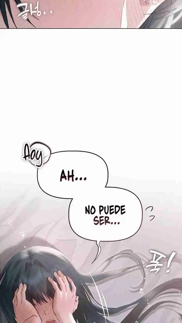 Quiero Llegar A Conocerla Capitulo 5 página 78